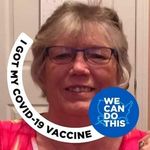 Doris Ann Donovan - @dorisanndonovan - Instagram