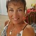 Doris Dee Donovan - Facebook
