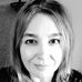 Doris Donovan - Facebook