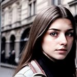 Doris Donovan - @dorisxsac - Instagram