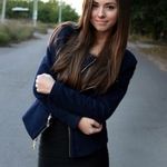 Doris Donovan - @paxopili.204346 - Instagram