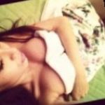 Doris Donovan - @nietenrove1973 - Instagram