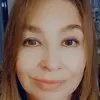 Doris Donovan - @dorisdonovan1020 - TikTok