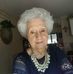 Doris Donovan - Facebook