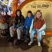 Doris Donovan - Facebook