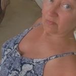 Doris Donovan - @dorisdonovan464 - Instagram
