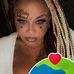 Doris Donovan - Facebook