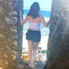 Doris Donovan - @dorisdons - TikTok