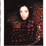 Doris Donovan - @maureenavailableh9559 - Instagram