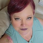 Doris Donovan - @duh1218 - Instagram