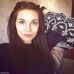 Doris Donovan - Facebook