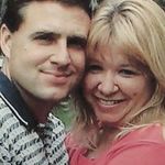 Doris Donovan - @minutedonovan - Instagram