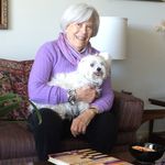 Doris Donovan - @doris.donovan.65 - Instagram
