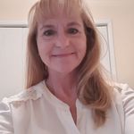 Doris Tieben Donovan - @dorisdonovan2022 - Instagram