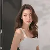 อรุณา - @dorisdonovan4 - TikTok