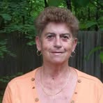 Doris Dooley - Facebook