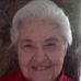 Doris Dooley - Facebook