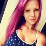 Doris Dooley - @dorisdooley84 - Instagram