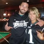 Doris Dooley - @dedooley1120 - Instagram