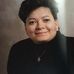 Doris Dooley - Facebook