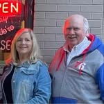 Doris Dooley Hoffman - @doris.d.hoffman.9 - Instagram