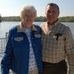 Doris Doolittle - Facebook