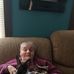 Doris Doolittle - Facebook