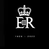 Doris Doolittle - @doris.doolittle - TikTok