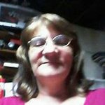 Doris Doolittle Kimmel - @nitebyrd136 - Instagram