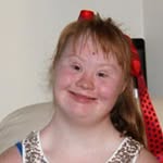 Dorisdoolittle - @dorisdoolittle123 - Instagram