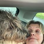 Heather Barham - @doris_doolittle_ - Instagram