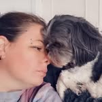 Stèphanie Stanton - @doris.doolittles - Instagram