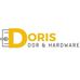 Doris Door &amp; Hardware - Facebook
