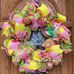Dori's Door Decor &amp; More - Facebook