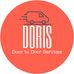 Doris' Door to Door Services - Facebook