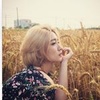 dorisdoor - @2174148619 - TikTok