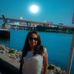 Doris Del Socorro Bustamante Dorado - Facebook
