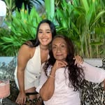 Doris Del Socorro Bustamante Dorado - @dorisbustamantedefortich - Instagram