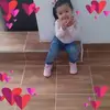 Doris Dorado32 - @dorisdorado32 - TikTok