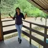 Doris Dorado871 - @dorisdorado871 - TikTok