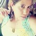Doris Dorado - Facebook