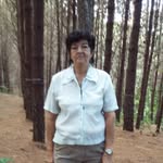 doris dorado - @dorado2925 - Instagram