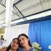 Doris Dorado - Facebook