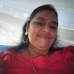 Doris Dorado - @dorisdorado425 - Instagram