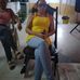 Doris Dorado - Facebook