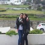 Doris Dorado - @doradodoris - Instagram