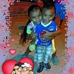 Doris Dorado - @doris.dorado.39 - Instagram