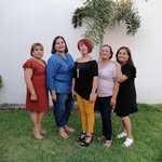 Doris Dorado - @doris.dorado.1447 - Instagram