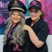 Doris Dorado - Facebook