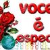 Doris Dorado - Facebook